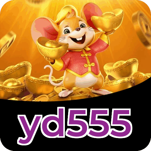 Symbols of Egypt Slot - PG Soft - Jogo de caça-níqueis com tema egípcio, símbolos expanding wild, cascading reels e iconografia histórica autêntica