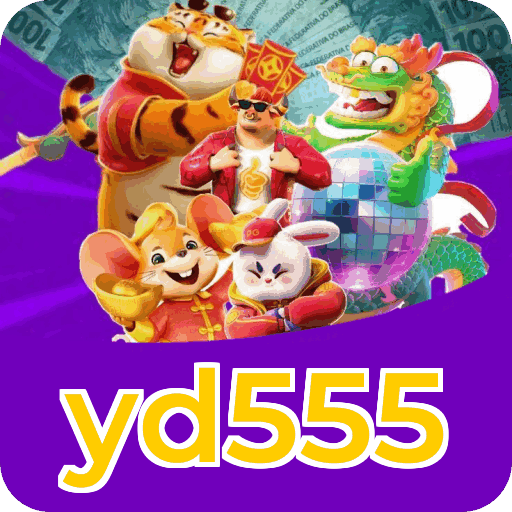 Prosperity Fortune Tree - PG Soft Slot - Caça-níqueis temático asiático com jackpots progressivos, símbolos sticky respins e iconografia cultural autêntica