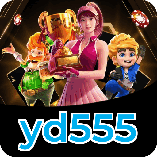 Telegram Promoções - Fortune Tiger Game