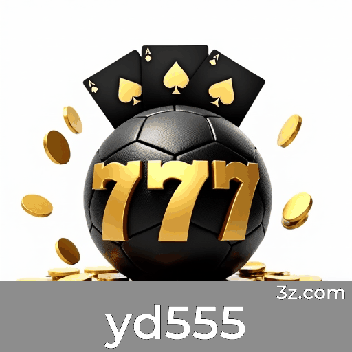 yd555: Experiência Diversificada e Otimizada para Brasileiros