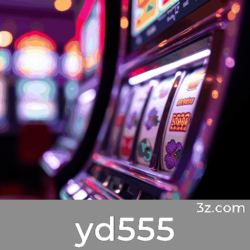 Sistema de Recompensas Multinível, Maximize Seus Ganhos no yd555
