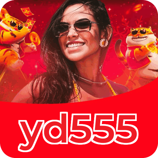 Plushie Frenzy Slot - PG Soft Game - Interface do jogo mostrando gráficos 3D de alta qualidade, símbolos coloridos e mecânicas de jogo inovadoras