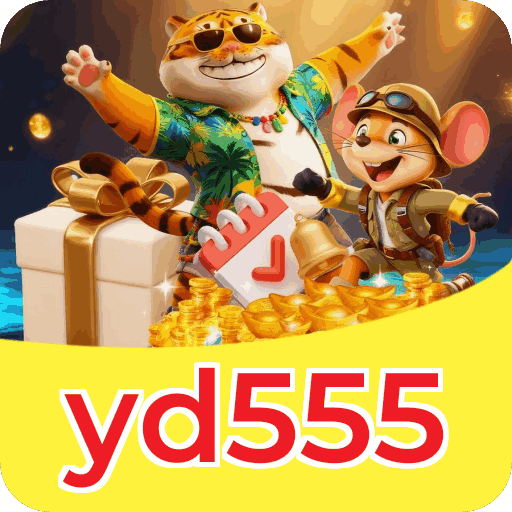 Telegram Community - Sweet Bonanza