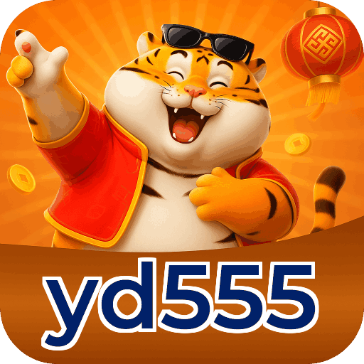 yd555