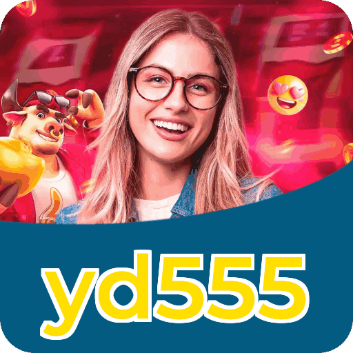 Slot Games Collection