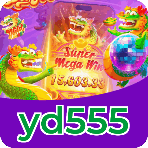 Bikini Paradise Slot - PG Soft - Caça-níqueis temático com design anime, símbolos wild expansivos, sistema de re-spins e gráficos otimizados HTML5