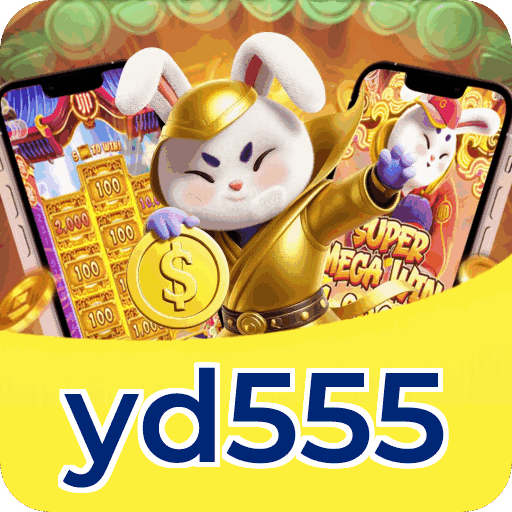 Telegram Acesso - Gates of Olympus