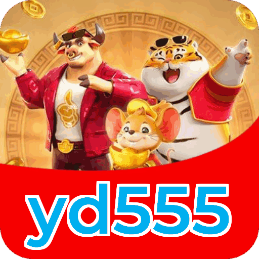 Blackjack Success Story